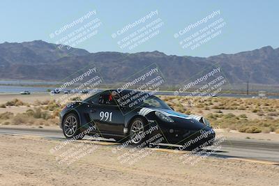 media/Oct-18-2025-PCA San Diego (Sat) [[653db1c827]]/3-Orange/Session 3 (Turn 9 Inside)/